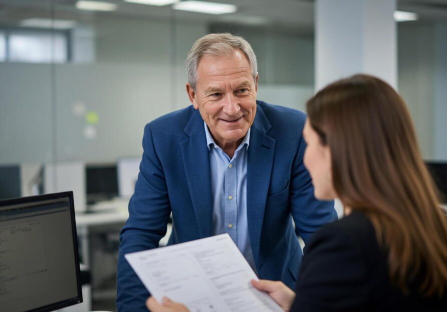 Leer Meer Over Onze Diensten en Expertise